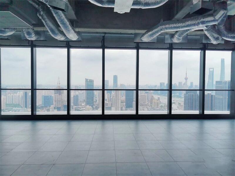 300平传统办公室